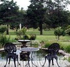 St Clements Retreat and Conference Centre Galong - Dalby Accommodation