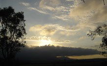 Silkwood B And B - Dalby Accommodation 2