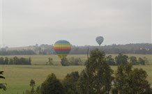 Silkwood B And B - Dalby Accommodation 5