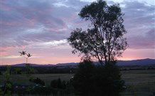 Silkwood B And B - Dalby Accommodation 3