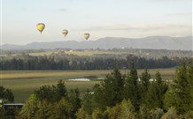 Silkwood B And B - Dalby Accommodation 4