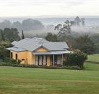 Silos Estate - - Dalby Accommodation