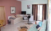 Skywatch Observatory Domestays - Dalby Accommodation 2