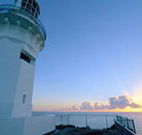 Smoky Cape Lighthouse Bed and Breakfast - Dalby Accommodation