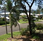 Surf House Narrawallee - Dalby Accommodation