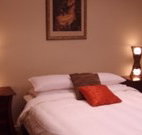 Tantarra Bed and Breakfast - - Dalby Accommodation