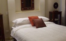 Tantarra Bed And Breakfast - - Dalby Accommodation 1