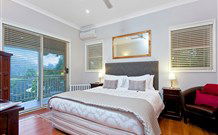 The Acreage Luxury B&B And Guesthouse - - Dalby Accommodation 0