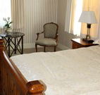 The Bank House - Dalby Accommodation