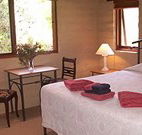 The Bawley B and B - - Dalby Accommodation