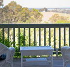 The Bryn at Tilba - - Dalby Accommodation