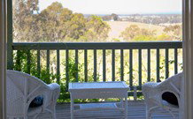 The Bryn At Tilba - - Dalby Accommodation 0