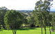 The Bryn At Tilba - - thumb 4