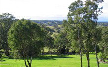 The Bryn At Tilba - - Dalby Accommodation 4