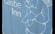 The Globe Inn - Dalby Accommodation 8