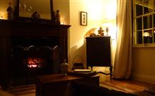 The Globe Inn - Dalby Accommodation 7