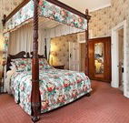 The Old George and Dragon Guesthouse - - Dalby Accommodation