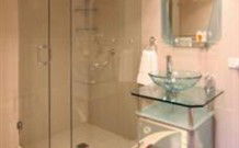 Top Of The Range Retreat - Dalby Accommodation 1