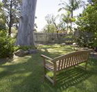 Tree Tops Bed and Breakfast Jervis Bay - Dalby Accommodation