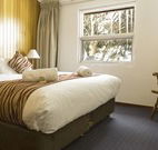 Valhalla Lodge Perisher - - Dalby Accommodation