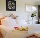 Villa Medici - Dalby Accommodation
