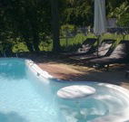 Wamberal Cottage - Dalby Accommodation