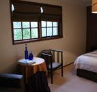 Yallambee Bed and Breakfast - Dalby Accommodation