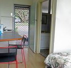 Ecotel Narooma Motel - Dalby Accommodation