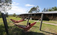 Hunter Valley YHA - Dalby Accommodation 5