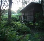 Mount Seaview Resort - Dalby Accommodation