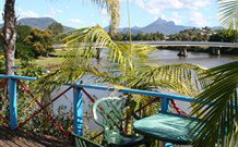 Narooma YHA - Dalby Accommodation 0