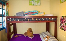 Narooma YHA - Dalby Accommodation 1