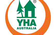 Narooma YHA - Dalby Accommodation 7