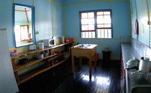 Narooma YHA - Dalby Accommodation 6