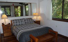 Seventh Day Adventist Youth Centre - Dalby Accommodation 1