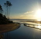 Bunkhouse Grafton - Dalby Accommodation
