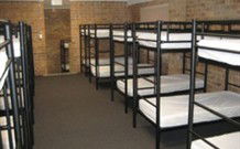 Surfaris Surf Camp - Dalby Accommodation 0