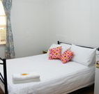Thredbo YHA Snowy Mountains - Dalby Accommodation