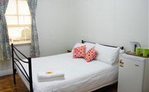 Thredbo YHA Snowy Mountains - Dalby Accommodation 0