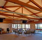 Towers Lodge - Dalby Accommodation