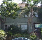 Wollongong YHA Keiraview - Dalby Accommodation