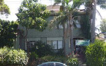 Wollongong YHA Keiraview - Dalby Accommodation 0