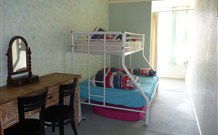 Wollongong YHA Keiraview - Dalby Accommodation 3