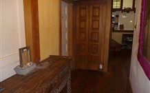 Wollongong YHA Keiraview - Dalby Accommodation 2