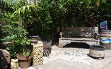 Wollongong YHA Keiraview - Dalby Accommodation 1