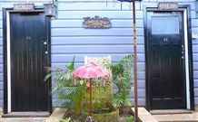 Wollongong YHA Keiraview - Dalby Accommodation 5