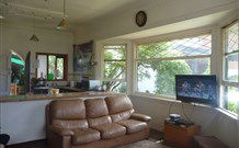 Wollongong YHA Keiraview - Dalby Accommodation 6