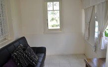 Airly Retreat - Dalby Accommodation 6