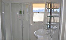 Airly Retreat - Dalby Accommodation 3