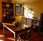 Allawah Cabins - Dalby Accommodation